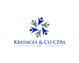 /public/logoimage/1513997336Kreinces _ Co CPAs LLC.png